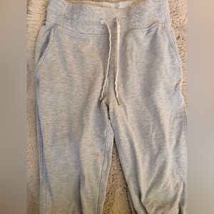 Lululemon Jogger